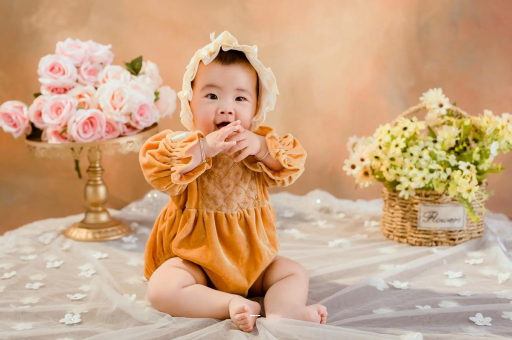 岳阳宝宝辅食虾和什么搭配