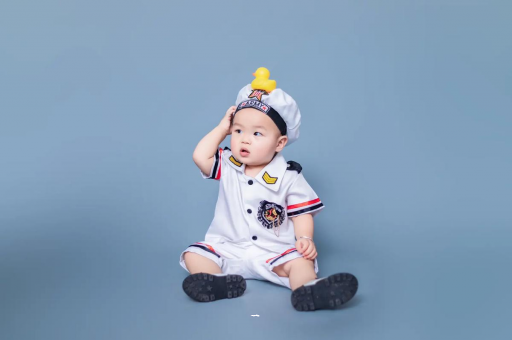 岳阳燕窝对孕妇的功效