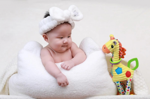 岳阳孕妇尿有什么用途