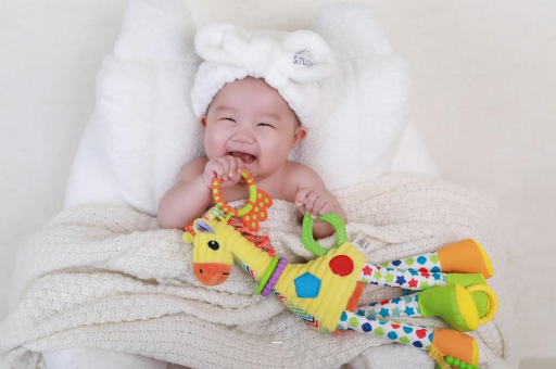 岳阳孕妇八个月注意什么