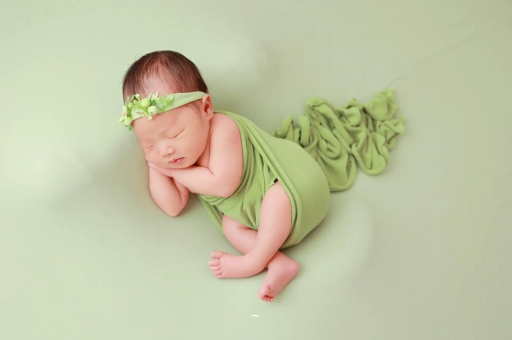 岳阳八个月宝宝厌奶