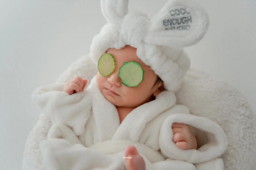 岳阳高龄孕妇是指多少岁